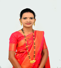 सौ.रचना रुपेश चव्हाण