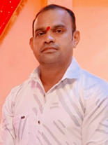 श्री.रमेश शांताराम मालुसरे