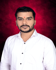 श्री.जितेंद्र बाळकृष्ण पाटील